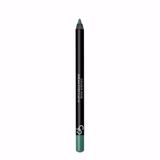 Golden Rose Dream Eyes Eyeliner 412 Göz Kalemi