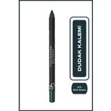 Golden Rose Dream Eyes Eyeliner 413 Göz Kalemi