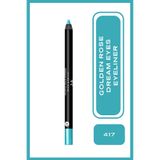 Golden Rose Dream Eyes Eyeliner - 417 Air Force - Göz Kalemi