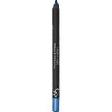Golden Rose Dream Eyes Eyeliner 418 Göz Kalemi