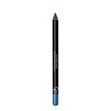Golden Rose Dream Eyes Eyeliner 421 Göz Kalemi