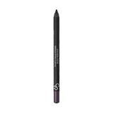 Golden Rose Dream Eyes Eyeliner 423 Göz Kalemi