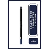 Golden Rose Dream Eyes Eyeliner, 424 Bakla, Göz Kalemi
