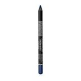 Golden Rose Dream Eyes Eyeliner 426 Göz Kalemi