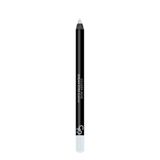 Golden Rose Dream Eyes Eyeliner 427 Göz Kalemi