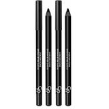 Golden Rose Dream Eyes Eyeliner No: 401 2li paket