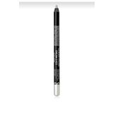 Golden Rose Dream Eyes Eyeliner No 404 Açık Gri