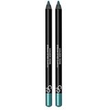 Golden Rose Dream Eyes Eyeliner No: 415 2li paket