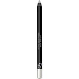 Golden Rose Dream Eyes Eyeliner NO:404 Eyeliner