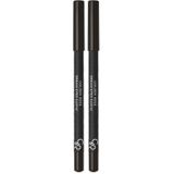 Golden Rose Dream Eyes Eyeliner No:406 1 Paket 2li paket