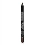 Golden Rose Dream Eyes Eyeliner No:406 Göz Kalemi
