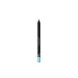 Golden Rose Dream Eyes Eyeliner No:416, Turkuaz