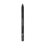 Golden Rose Dream Eyes Göz Kalemi 402 Pamuk Yağı İçerikli 1,6 g