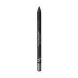 Golden Rose Dream Eyes Göz Kalemi 403 Pamuk Yağı İçerikli 1,6 g