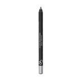 Golden Rose Dream Eyes Göz Kalemi 404 Pamuk Yağı İçerikli 1,6 g
