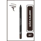 Golden Rose Dream Eyes Göz Kalemi 407 Pamuk Yağı İçerikli 1,6 g