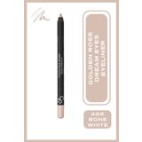 Golden Rose Dream Eyes Göz Kalemi 426 Pamuk Yağı İçerikli 1,6 g