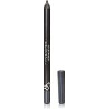 Golden Rose Dream Eyes No:402 Eyeliner Göz Kalemi
