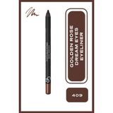 Golden Rose Dream Eyes No:409 Eyeliner Göz Kalemi