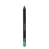 Golden Rose Dream Eyes No:415 Eyeliner Göz Kalemi