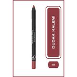 Golden Rose Dream Lips 505 Dudak Kalemi