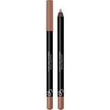 Golden Rose Dream Lips 505 x2 Dudak Kalemi