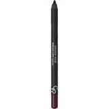 Golden Rose Dream Lips Bordo Dudak Kalemi No:524 Özel Formül