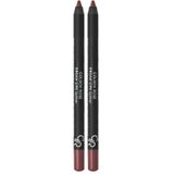 Golden Rose Dream Lips Dudak Kalemi No: 502 2li paket