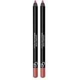 Golden Rose Dream Lips Dudak Kalemi No: 503 2li paket