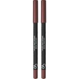 Golden Rose Dream Lips Dudak Kalemi No: 504 2li paket