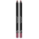 Golden Rose Dream Lips Dudak Kalemi No:510 2li paket