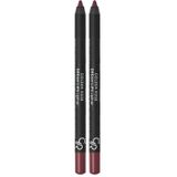 Golden Rose Dream Lips Dudak Kalemi No:511 2li paket