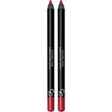 Golden Rose Dream Lips Dudak Kalemi No:515 2li paket