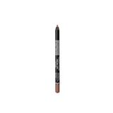 Golden Rose Dream Lips Lipliner 502 Dudak Kalemi