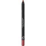 Golden Rose Dream Lips Lipliner 505 Renk Tonu ile Yumuşak ve Pürüzsüz Sürüm Özelliği