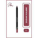 Golden Rose Dream Lips Lipliner - 511 - Dudak Kalemi