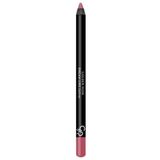 Golden Rose Dream Lips Lipliner 521 Dudak Kalemi