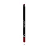 Golden Rose Dream Lips Lipliner 524 Dudak Kalemi