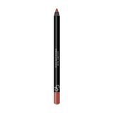 Golden Rose Dream Lips Lipliner 538 Dudak Kalemi 1,6 g