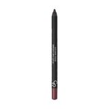 Golden Rose Dream Lips Lipliner Dudak Kalemi 510