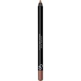 Golden Rose Dream Lips Lipliner Dudak Kalemi No: 502