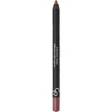 Golden Rose Dream Lips Lipliner No: 501 - Mat Bitişli Yumuşak Dudak Kalemi - Bej