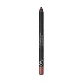 Golden Rose Dream Lips Lipliner No: 501 - Mat Bitişli Yumuşak Dudak Kalemi