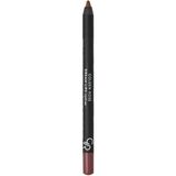 Golden Rose Dream Lips Lipliner No: 502 - Mat Bitişli Yumuşak Dudak Kalemi