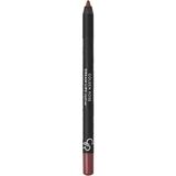 Golden Rose Dream Lips Lipliner No: 503 - Mat Bitişli Yumuşak Dudak Kalemi - Pembe