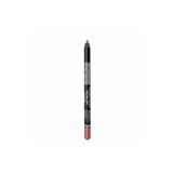 Golden Rose Dream Lips Lipliner No: 503 - Mat Bitişli Yumuşak Dudak Kalemi