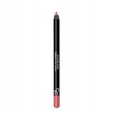 Golden Rose Dream Lips Lipliner No: 505 - Mat Bitişli Yumuşak Dudak Kalemi