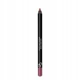 Golden Rose Dream Lips Lipliner No: 510 - Mat Bitişli Yumuşak Dudak Kalemi