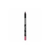 Golden Rose Dream Lips Lipliner No: 512 - Mat Bitişli Yumuşak Dudak Kalemi