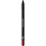 Golden Rose Dream Lips Lipliner No: 515 - Mat Bitişli Yumuşak Dudak Kalemi - 46